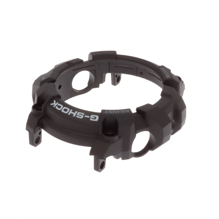 ORYGINALNY BEZEL CASIO GWG-100 GSG-100 GWG-100-1A
