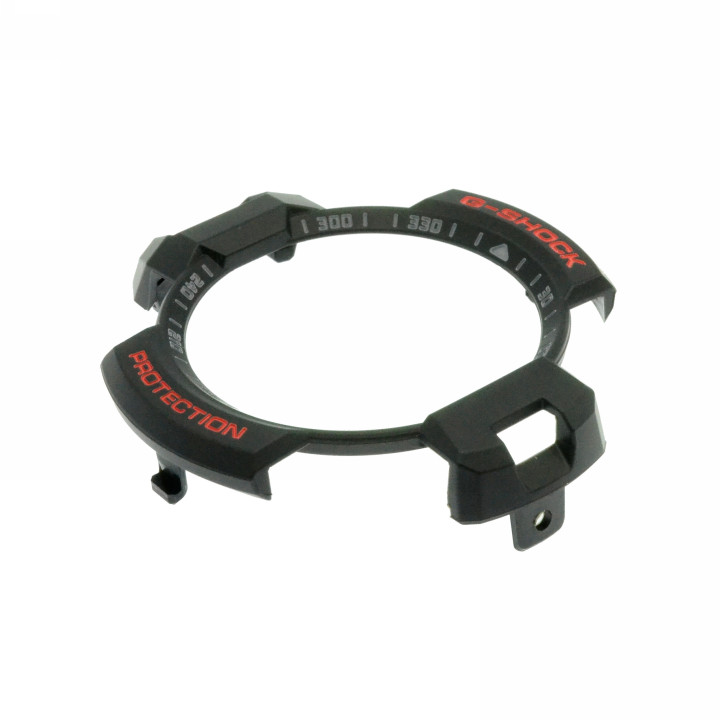 ORYGINALNY BEZEL CASIO GA-1000 GA-1000-4B