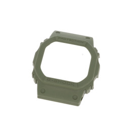 ORYGINALNY BEZEL CASIO DW-5600 GB-5600 GW-5000 GRX-5600 DW-5600ET-3