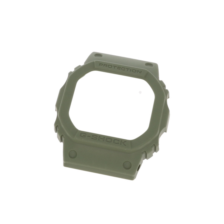 ORYGINALNY BEZEL CASIO DW-5600 GB-5600 GW-5000 GRX-5600 DW-5600ET-3