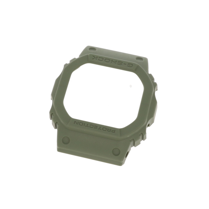 ORYGINALNY BEZEL CASIO DW-5600 GB-5600 GW-5000 GRX-5600 DW-5600ET-3
