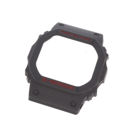 ORYGINALNY BEZEL CASIO DW-5600 GB-5600 GW-5000 GRX-5600 DW-5600AI-1