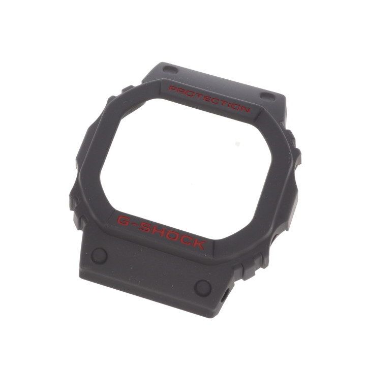ORYGINALNY BEZEL CASIO DW-5600 GB-5600 GW-5000 GRX-5600 DW-5600AI-1