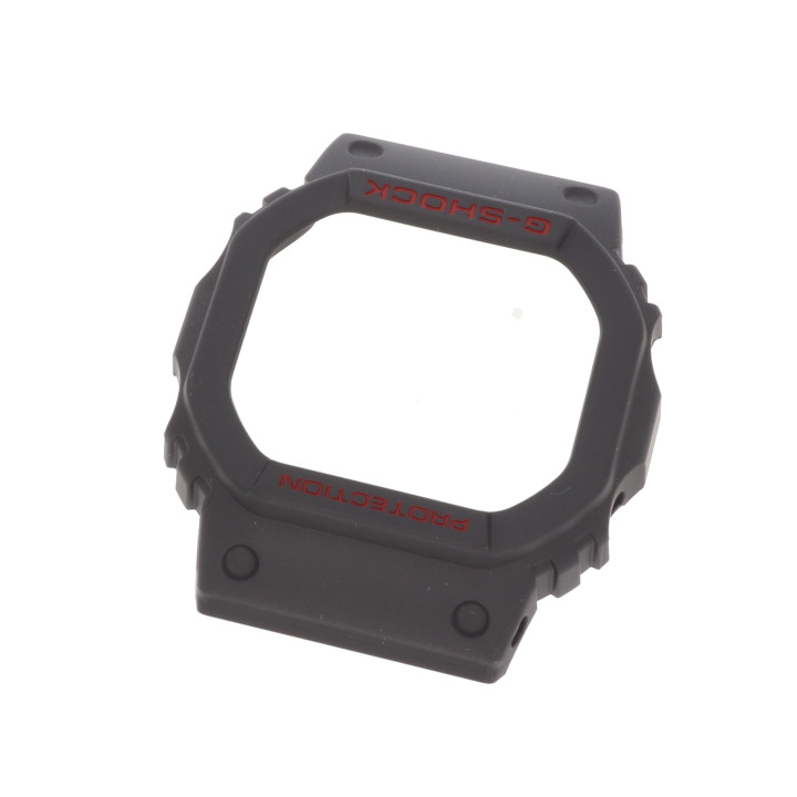 ORYGINALNY BEZEL CASIO DW-5600 GB-5600 GW-5000 GRX-5600 DW-5600AI-1