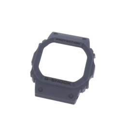ORYGINALNY BEZEL CASIO DW-5600 GB-5600 GW-5000 GRX-5600 DW-5600LU-2