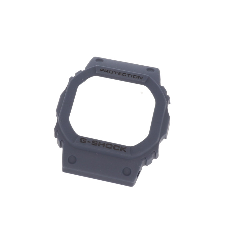 ORYGINALNY BEZEL CASIO DW-5600 GB-5600 GW-5000 GRX-5600 DW-5600LU-2