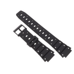 ORYGINALNY PASEK CASIO SDB-500 TRI-10