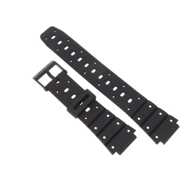ORYGINALNY PASEK CASIO SDB-500 TRI-10