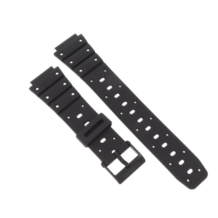 ORYGINALNY PASEK CASIO SDB-500 TRI-10