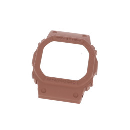 ORYGINALNY BEZEL CASIO DW-5600 GB-5600 GRX-56  DW-5000 DW-5600ET-5