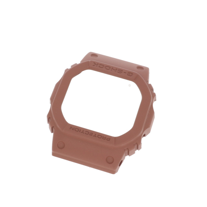 ORYGINALNY BEZEL CASIO DW-5600 GB-5600 GRX-56  DW-5000 DW-5600ET-5
