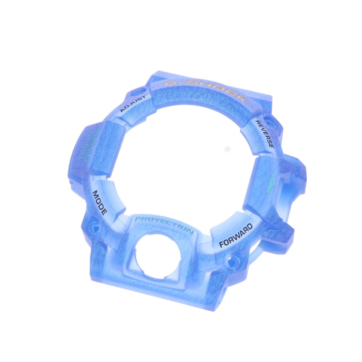 ORYGINALNY BEZEL CASIO GW-9400 GW-9430 GW-9401 GW-9406-KJ-2