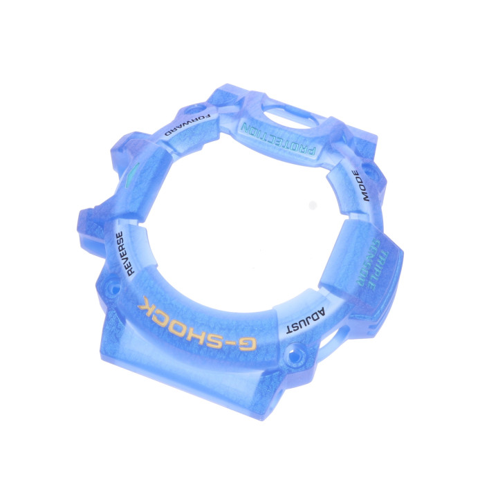ORYGINALNY BEZEL CASIO GW-9400 GW-9430 GW-9401 GW-9406-KJ-2