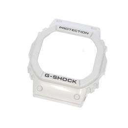 ORYGINALNY BEZEL CASIO DW-5600 GB-5600 GW-5000 GRX-56 GRX-5000 DW-5600FF-8