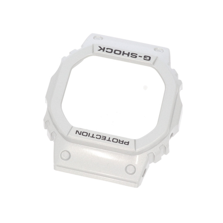 ORYGINALNY BEZEL CASIO DW-5600 GB-5600 GW-5000 GRX-56 GRX-5000 DW-5600FF-8