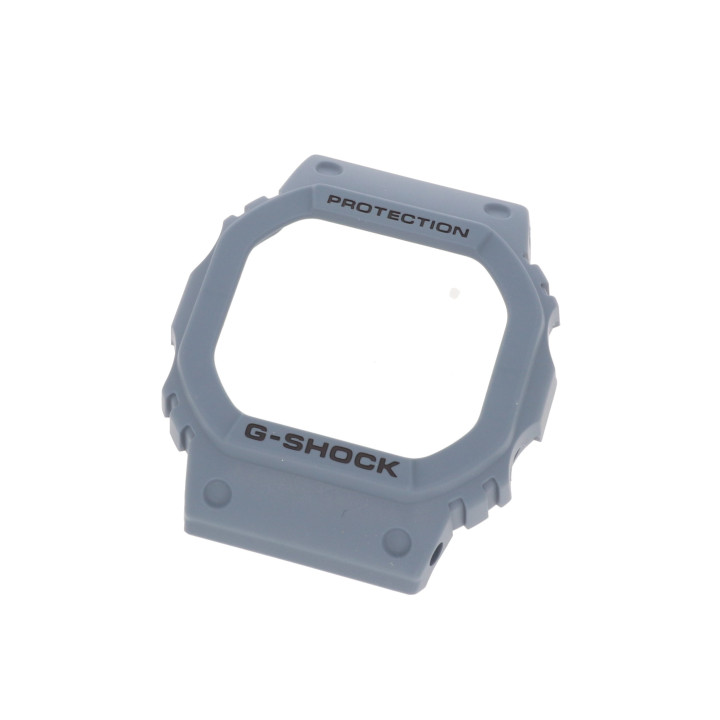 ORYGINALNY BEZEL CASIO DW-5600 GB-5600 GW-5000 GRX-5600 DW-5600CA-2