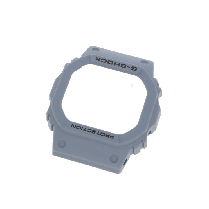 ORYGINALNY BEZEL CASIO DW-5600 GB-5600 GW-5000 GRX-5600 DW-5600CA-2