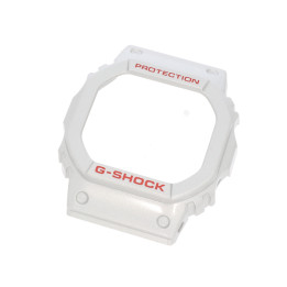 ORYGINALNY BEZEL CASIO DW-5600 GB-5600 GW-5000 GRX-5600 DW-5600EU-8A3