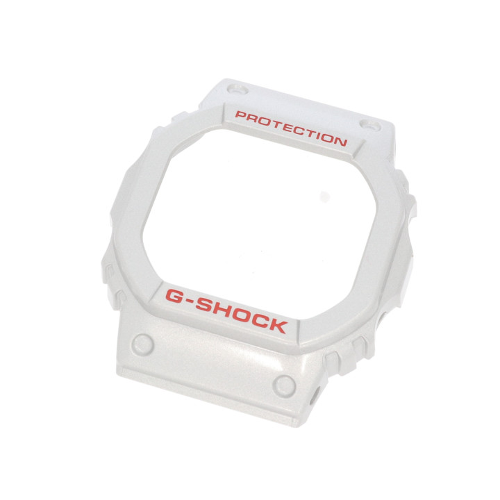ORYGINALNY BEZEL CASIO DW-5600 GB-5600 GW-5000 GRX-5600 DW-5600EU-8A3