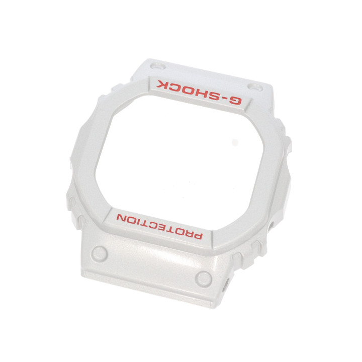 ORYGINALNY BEZEL CASIO DW-5600 GB-5600 GW-5000 GRX-5600 DW-5600EU-8A3