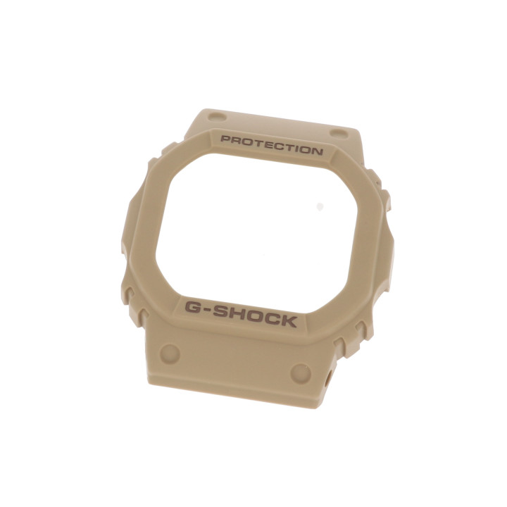 ORYGINALNY BEZEL CASIO DW-5600 GB-5600 GW-5000 GRX-5600 DW-5600LU-8