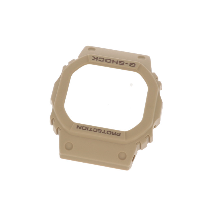 ORYGINALNY BEZEL CASIO DW-5600 GB-5600 GW-5000 GRX-5600 DW-5600LU-8
