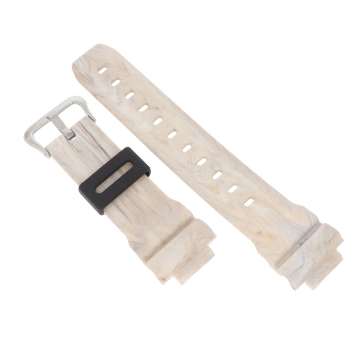 ORYGINALNY PASEK CASIO DW-5600 DW-5600WM-5