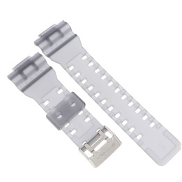 ORYGINALNY PASEK CASIO GA-100 GA-110 GA-113 GA-120 GD-100 GD-110 GAX-100 GA-110SKE-8