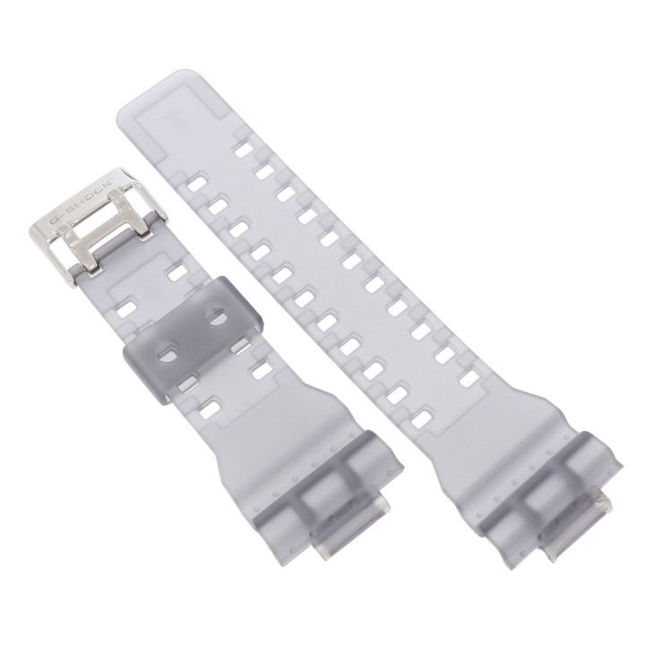 ORYGINALNY PASEK CASIO GA-100 GA-110 GA-113 GA-120 GD-100 GD-110 GAX-100 GA-110SKE-8