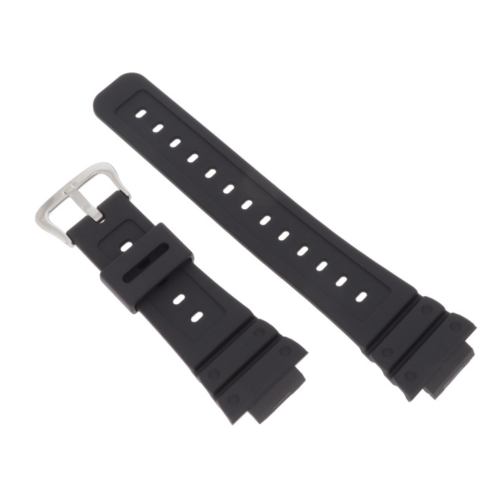 ORYGINALNY PASEK CASIO DW-5600  GB-5600 GW-M5610 G-5600 DW-5600SR-1