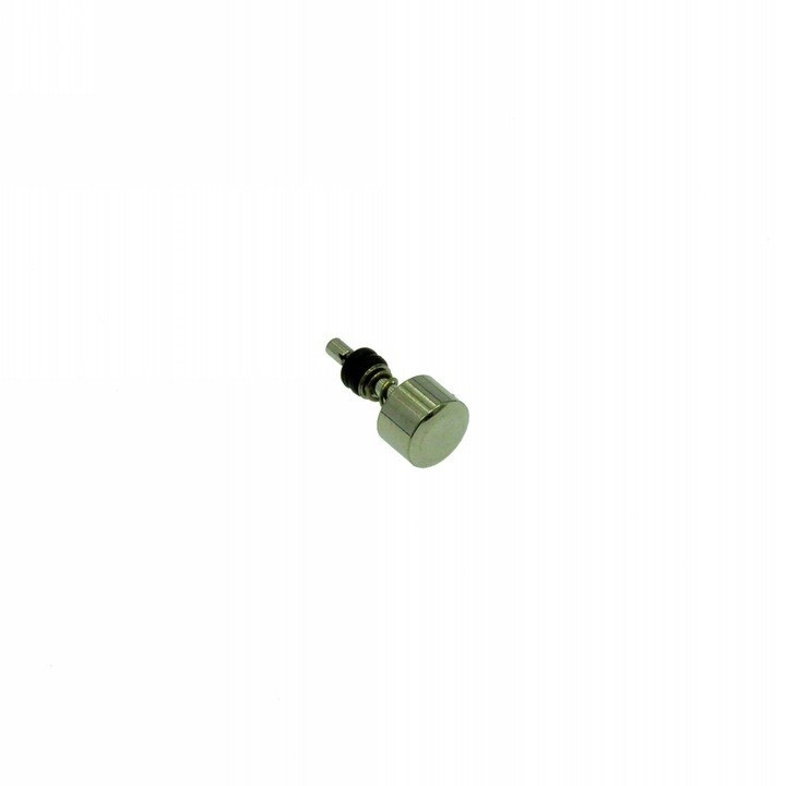 ORYGINALNY PRZYCISK FUNKCJI CASIO G-6900 GLS-6900 GLX-6900 GW-6900