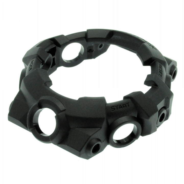 ORYGINALNY BEZEL DO ZEGARKA CASIO GA-700 GA-700SE-1A9
