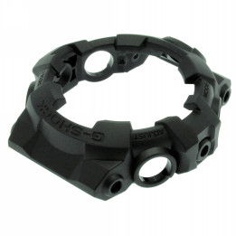 ORYGINALNY BEZEL DO ZEGARKA CASIO GA-700 GA-700SE-1A9