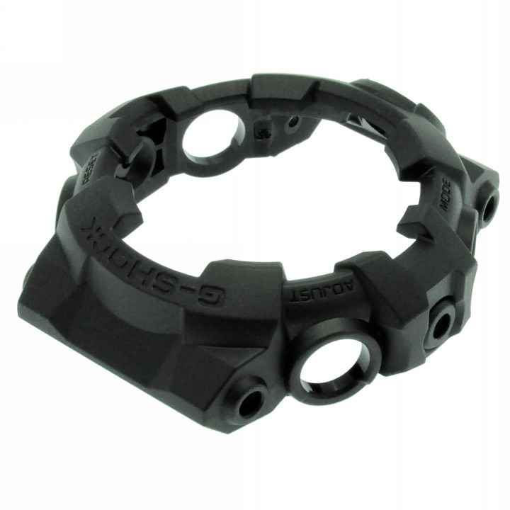 ORYGINALNY BEZEL DO ZEGARKA CASIO GA-700 GA-700SE-1A9