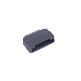 ORYGINALNY ADAPTER PASKA CASIO DW-5600 DW-5600LU-2