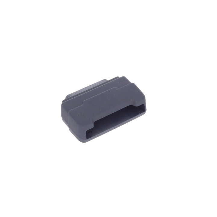 ORYGINALNY ADAPTER PASKA CASIO DW-5600 DW-5600LU-2