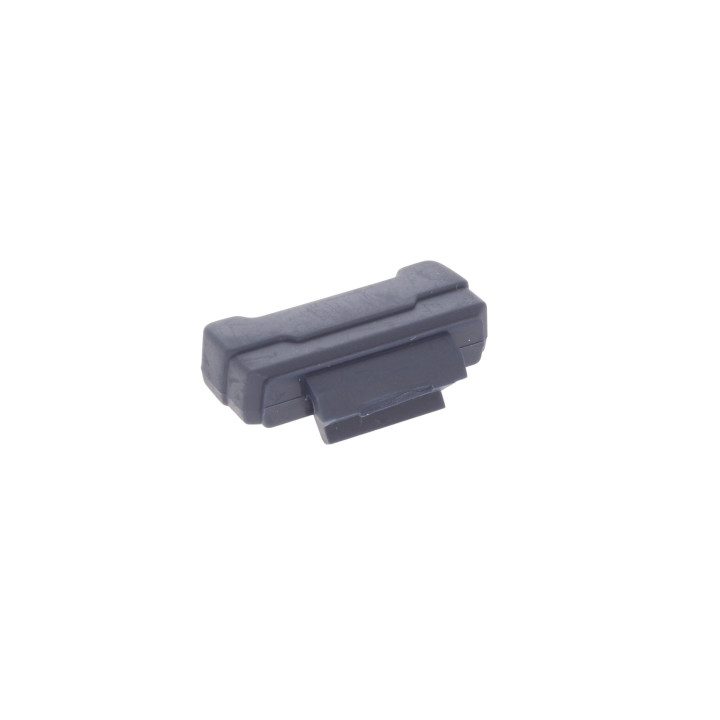 ORYGINALNY ADAPTER PASKA CASIO DW-5600 DW-5600LU-2