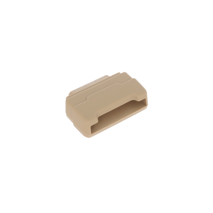 ORYGINALNY ADAPTER PASKA CASIO DW-5600 DW-5600LU-8