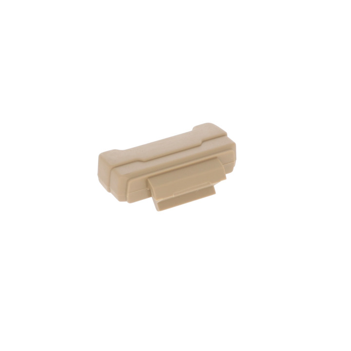 ORYGINALNY ADAPTER PASKA CASIO DW-5600 DW-5600LU-8