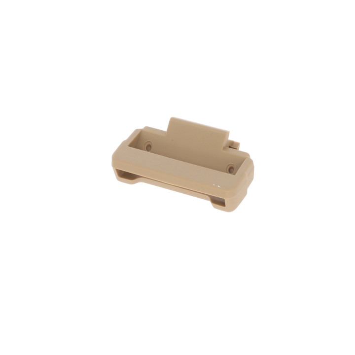 ORYGINALNY ADAPTER PASKA CASIO DW-5600 DW-5600LU-8