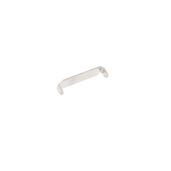 ORYGINALNA BLASZKA PASKA CASIO WVQ-400 WVA-430 WVA-470 WVA-620 WVM-120