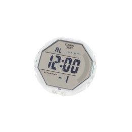 ORYGINALNY MECHANIZM MODUŁ CASIO AE-1500 AE-1500WH-1