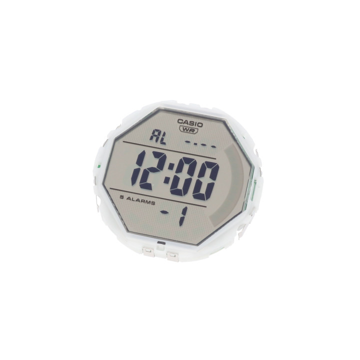 ORYGINALNY MECHANIZM MODUŁ CASIO AE-1500 AE-1500WH-1
