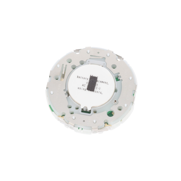 ORYGINALNY MECHANIZM MODUŁ CASIO AE-1500 AE-1500WH-1