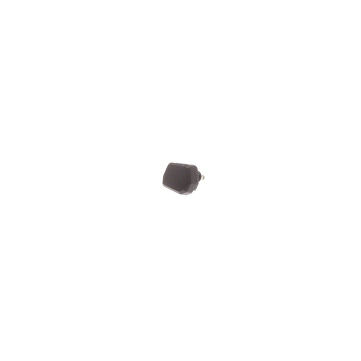 ORYGINALNY PRZYCISK FUNKCJI CASIO G-9200 GW-9200 4H