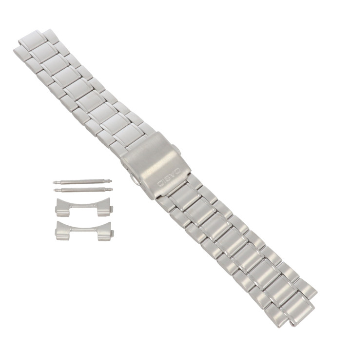 ORYGINALNA BRANSOLETA CASIO MTP-E305 MTP-E305D-7AV