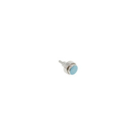 ORYGINALNY PRZYCISK FUNKCJI CASIO EF-329 EF-329D-1A5 EF-329D-1AV EF-329D-7AV EF-329SG-7AV