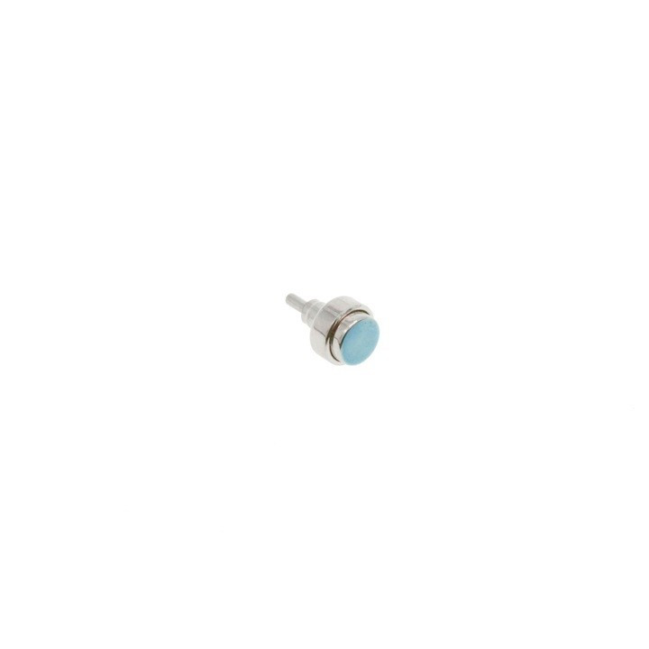 ORYGINALNY PRZYCISK FUNKCJI CASIO EF-329 EF-329D-1A5 EF-329D-1AV EF-329D-7AV EF-329SG-7AV