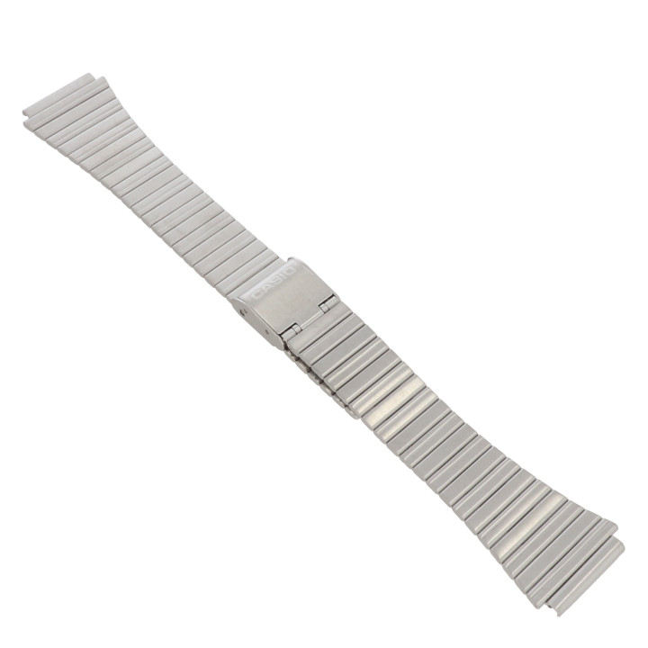 ORYGINALNA BRANSOLETA CASIO DB-520 DB-520A-1A