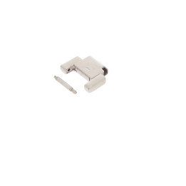 ORYGINALNE OGNIWKO BRANSOLETY CASIO GWN-1000 GW-3000  G-1250 G-1200
